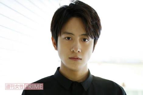 『銀魂2』山崎退も登場!戸塚純貴が続投、ポスターで発覚!