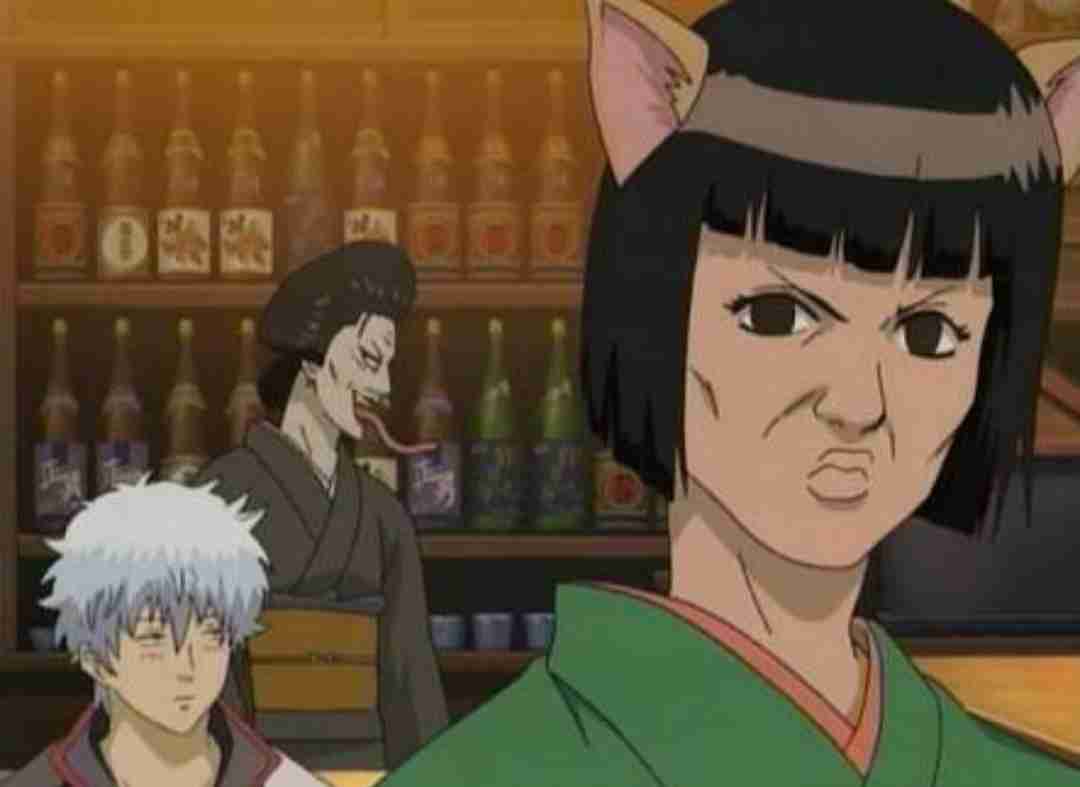 『銀魂2』山崎退も登場!戸塚純貴が続投、ポスターで発覚!