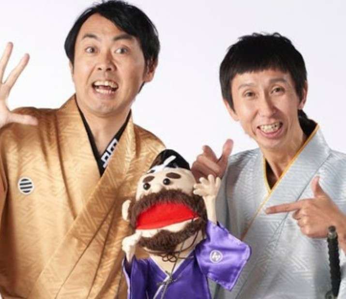 このローカル番組を見たことあったらプラス