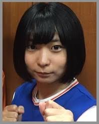 売れっ子お笑い芸人の特徴分析