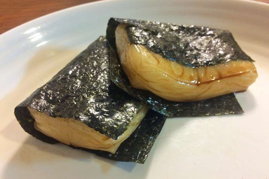 焼きもちを妬いてしまった時の対処法