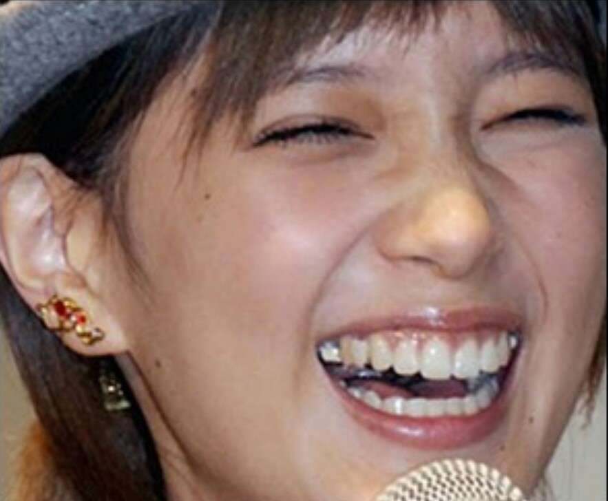 本田翼バースデーに波瑠・大政絢ら集結「可愛いが爆発してる」「美女しかいない」ファン歓喜