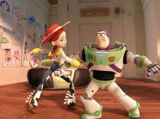 【映画限定】あなたの選ぶベストカップルを教えてください