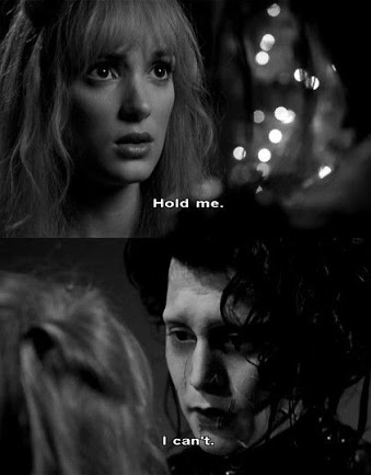【映画限定】あなたの選ぶベストカップルを教えてください