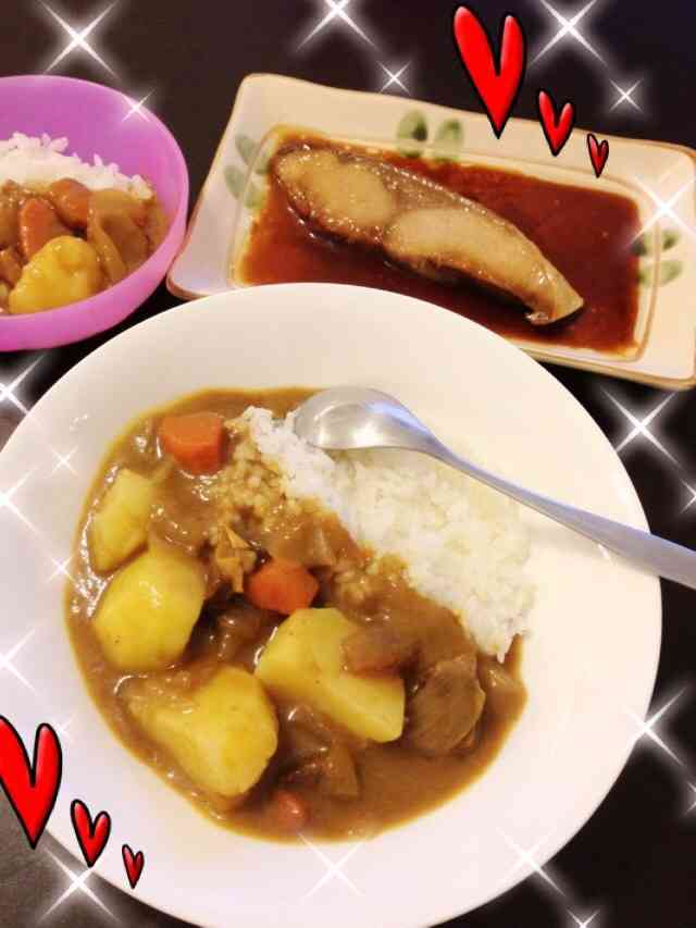 辻希美、「誰でも作れるもの載せないで!」お昼ご飯の焼きそばに批判殺到