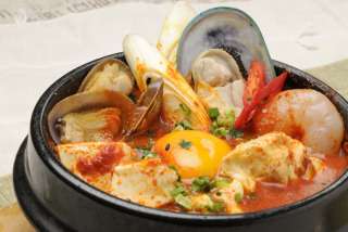 季節はずれだけど食べた物!
