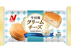 今日、最近ドラストで買ったもの