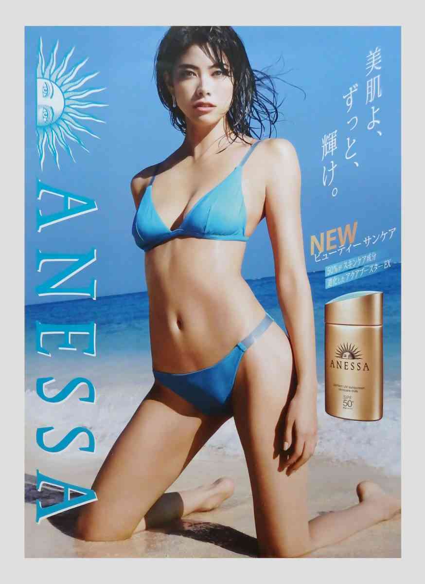 今日、最近ドラストで買ったもの