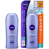 今日、最近ドラストで買ったもの