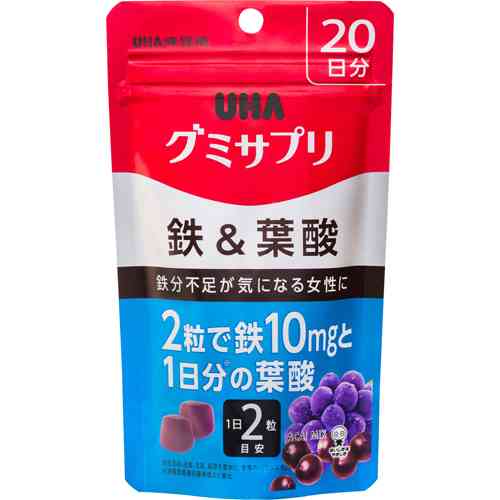 今日、最近ドラストで買ったもの