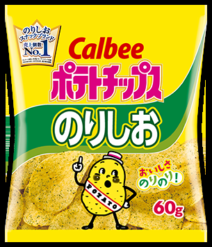 今日、最近ドラストで買ったもの