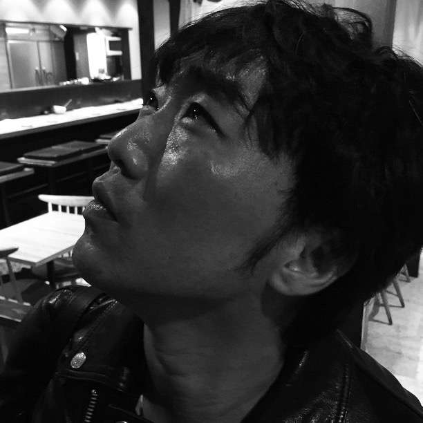 【半分、青い。】第13週「仕事が欲しい！」