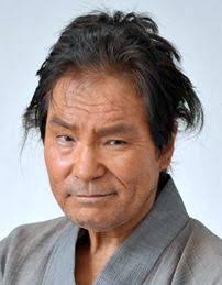 ゆにばーす・はら“すっぴんが似てる”浅野忠信とついに共演　ファンも「双子？」