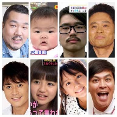 人生で1番後悔してることはなんですか ガールズちゃんねる Girls Channel