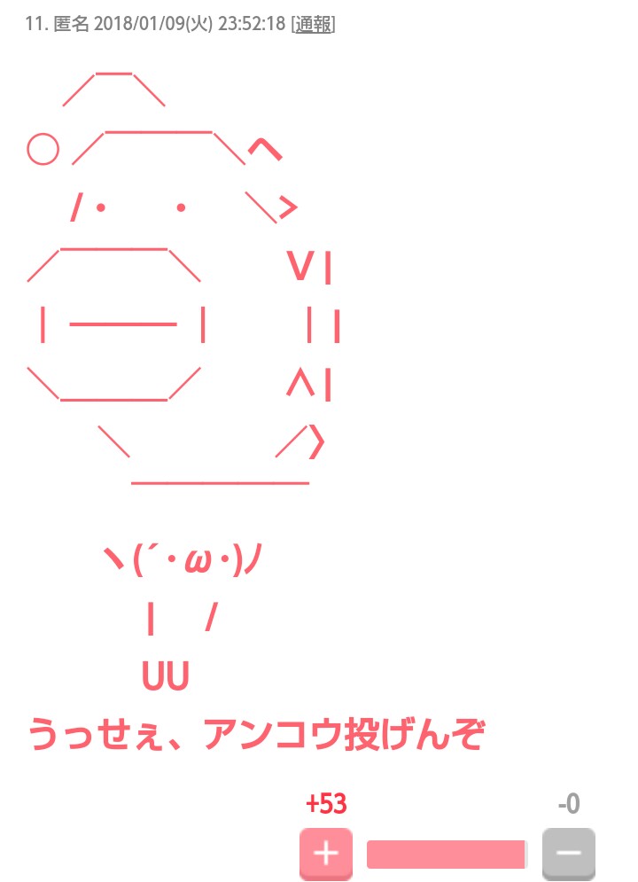 人生で1番後悔してることはなんですか ガールズちゃんねる Girls Channel