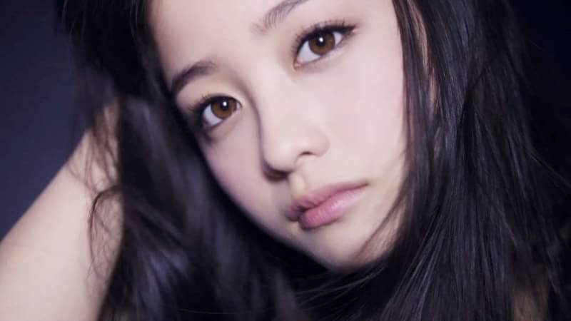 橋本環奈、金髪の妖精姿が可愛すぎ「リアル天使」「美しい」と絶賛の声相次ぐ
