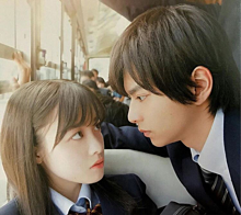 橋本環奈、金髪の妖精姿が可愛すぎ「リアル天使」「美しい」と絶賛の声相次ぐ