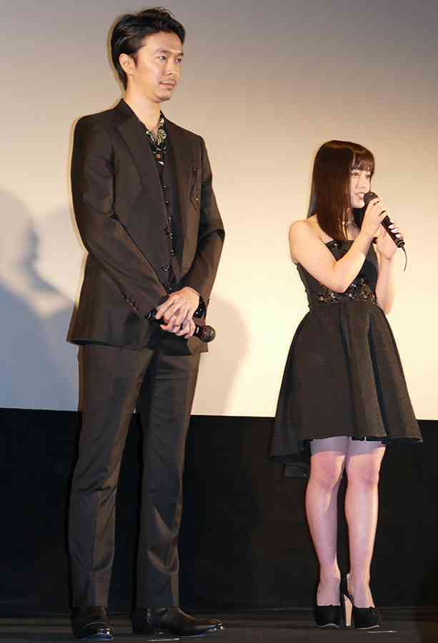 橋本環奈、金髪の妖精姿が可愛すぎ「リアル天使」「美しい」と絶賛の声相次ぐ