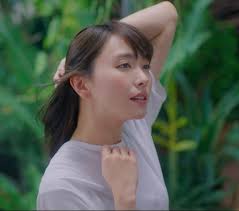 橋本環奈、金髪の妖精姿が可愛すぎ「リアル天使」「美しい」と絶賛の声相次ぐ