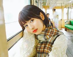 橋本環奈、金髪の妖精姿が可愛すぎ「リアル天使」「美しい」と絶賛の声相次ぐ