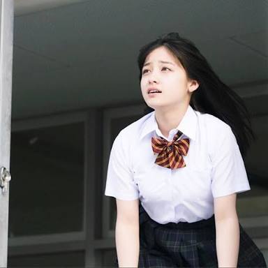 橋本環奈、金髪の妖精姿が可愛すぎ「リアル天使」「美しい」と絶賛の声相次ぐ