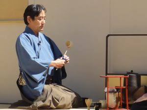 [画像] 彫りの深い顔立ちの芸能人、たまにルー大柴