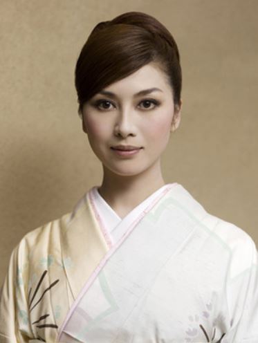 [画像] 彫りの深い顔立ちの芸能人、たまにルー大柴