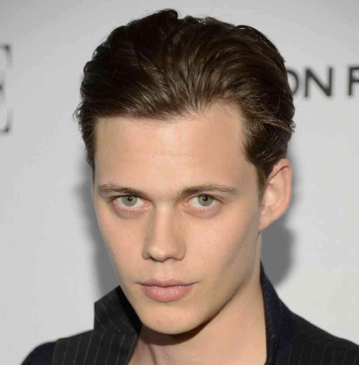 It 好きな人ーーー ガールズちゃんねる Girls Channel