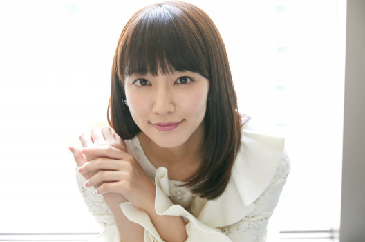 昭和顔の有名人