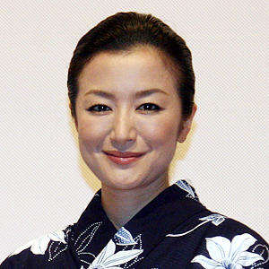 昭和顔の有名人