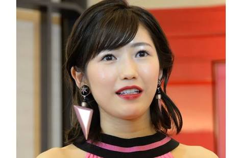 昭和顔の有名人