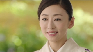 昭和顔の有名人