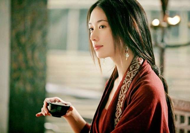 昭和顔の有名人