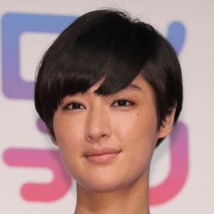 昭和顔の有名人