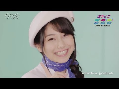 昭和顔の有名人