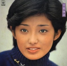 昭和顔の有名人