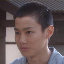 昭和顔の有名人