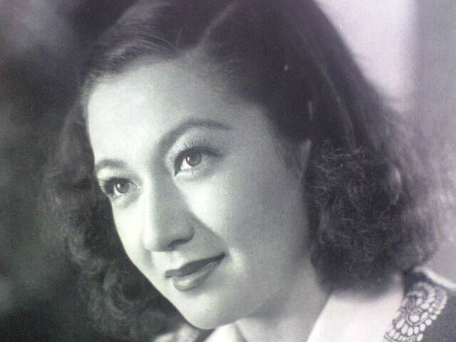 昭和顔の有名人