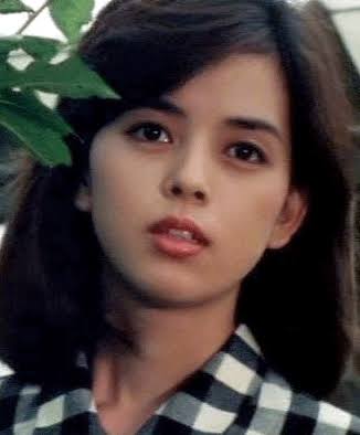 昭和顔の有名人