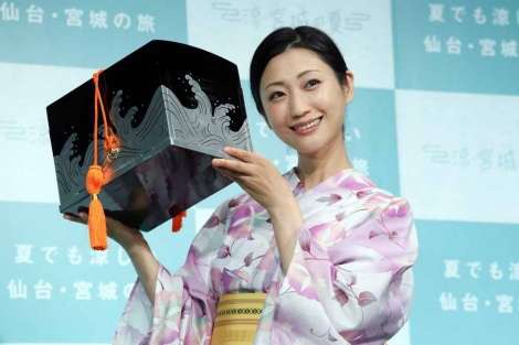 昭和顔の有名人