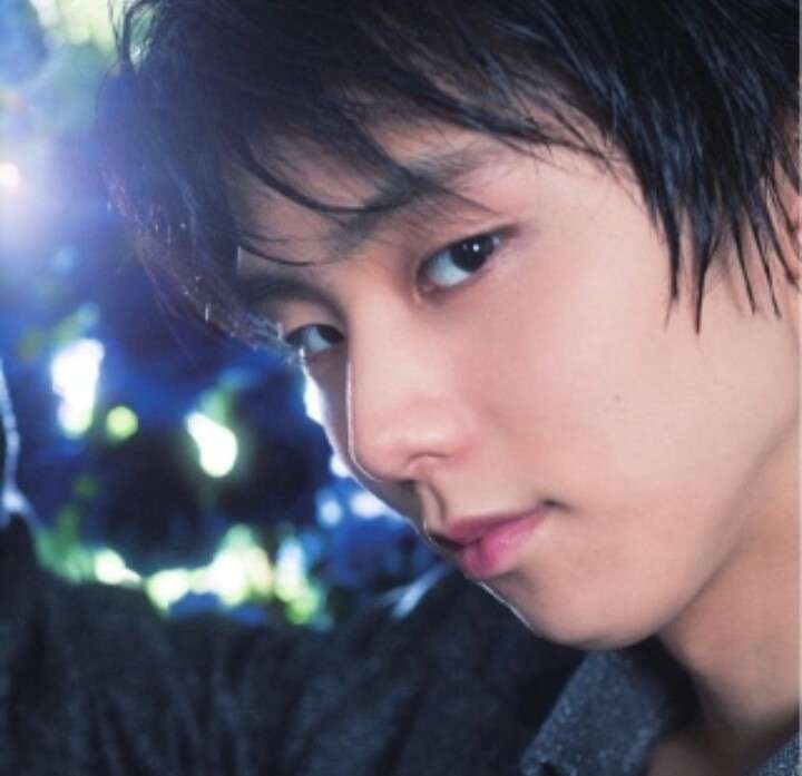 昭和顔の有名人