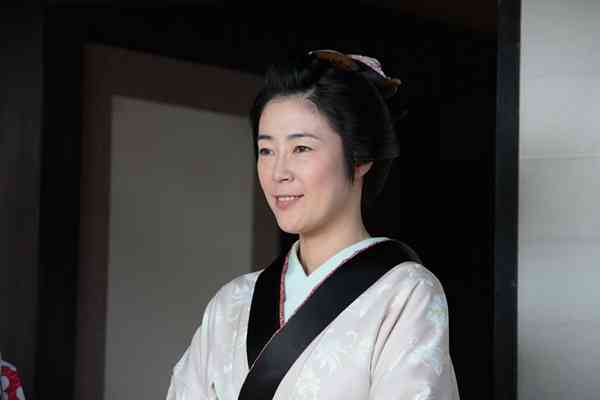 昭和顔の有名人