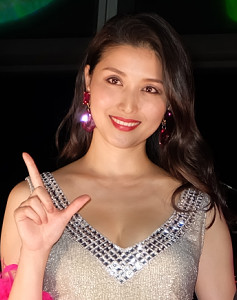 昭和顔の有名人