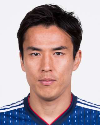 昭和顔の有名人