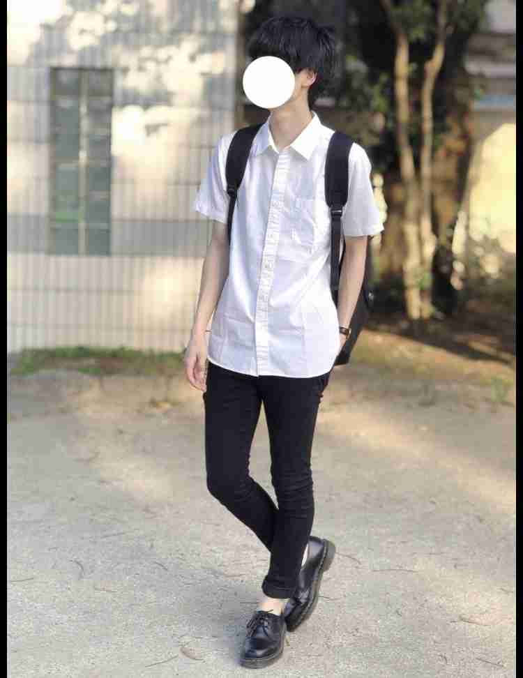 デートにuniqloを着てくる男性はありですか ガールズちゃんねる Girls Channel