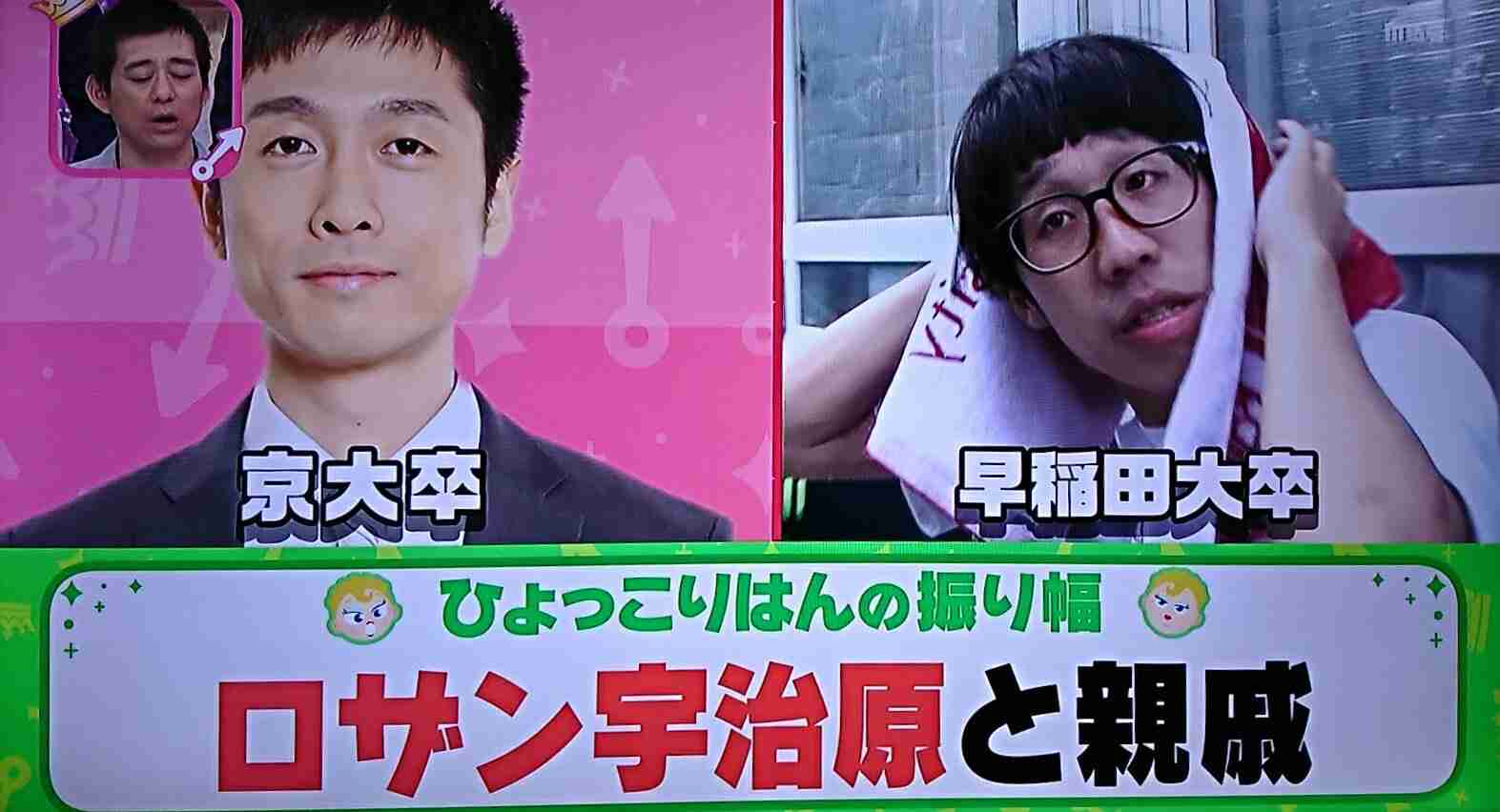 学歴 いとう あさこ