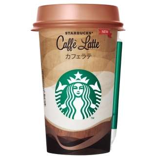 木村拓哉とKoki,の激レアツーショットを目撃！ 送り迎えに熱心なパパ姿