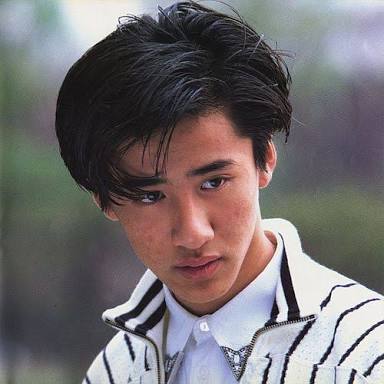 木村拓哉とKoki,の激レアツーショットを目撃！ 送り迎えに熱心なパパ姿