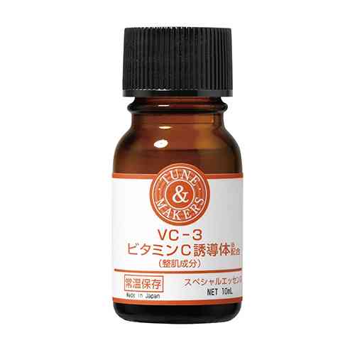スキンケア総合