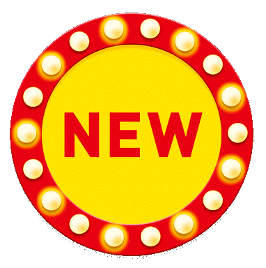 『イジメられる子どもにも問題がある』上沼恵美子、いじめ受けた息子の担任の一言に怒り「いまだに覚えてますから」